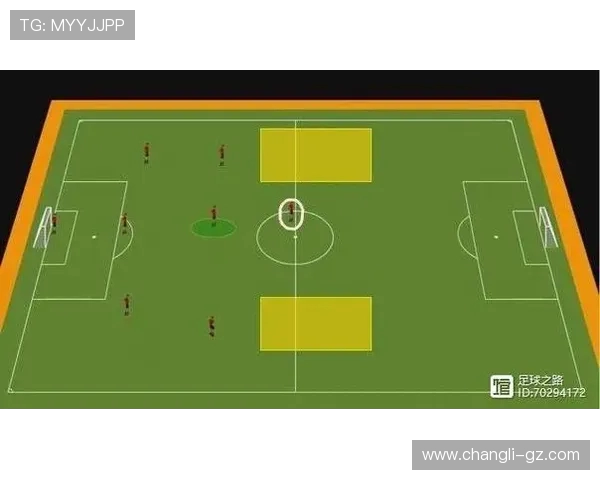 杭州足球队战术解析：包夹策略背后的深层逻辑与影响