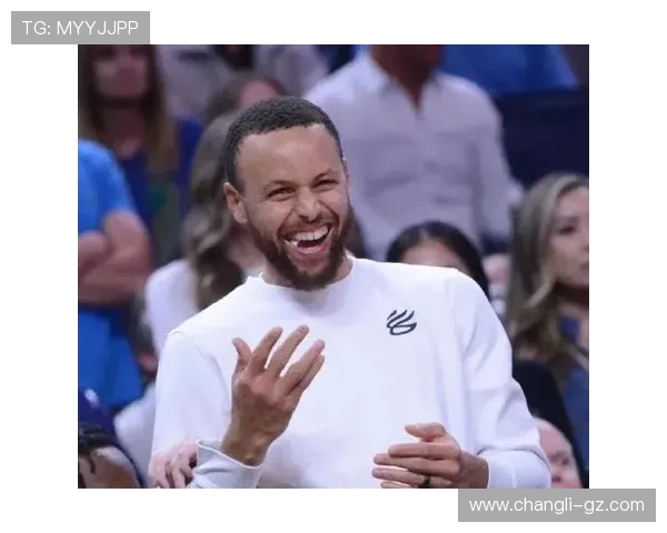 27号火箭与灰熊激战正酣谁能在这场对决中笑到最后