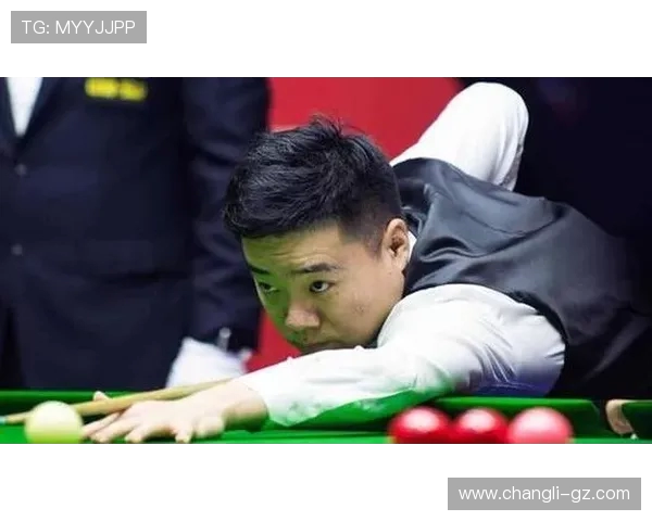 丁俊晖与麦克吉尔精彩对决视频直播全程回顾与分析