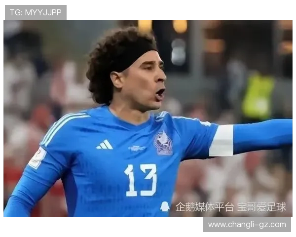 中国21对决墨西哥21精彩赛事回顾与分析展望未来发展潜力