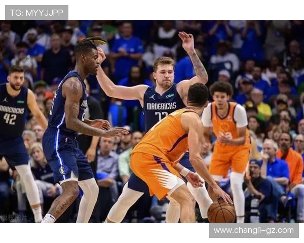 亚特兰大老鹰与骑士的精彩对决谁能笑到最后分析比赛关键因素