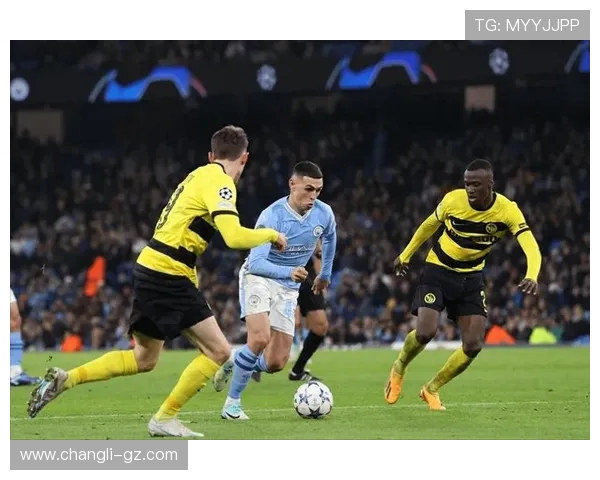 劳塔罗的崛起:从新星到足坛巨星的辉煌之路与未来展望