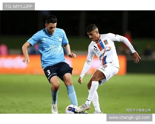 墨尔本城与西悉尼流浪的激烈对决解析与赛季展望