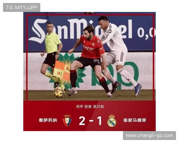 多特蒙德球迷暴力事件引发欧冠禁赛与高额罚款震惊足坛