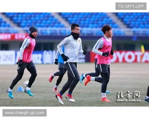 天津权健迎战香港球队力争在主场取得胜利展现实力