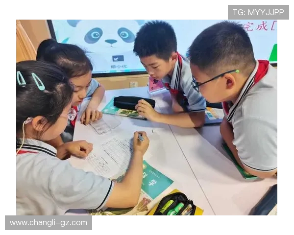 尼克宾与维积利的精彩对决分析与赛后点评