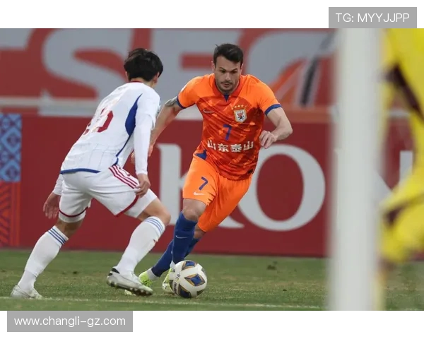山东鲁能与印度球队精彩对决全场录像回放及精彩瞬间分析