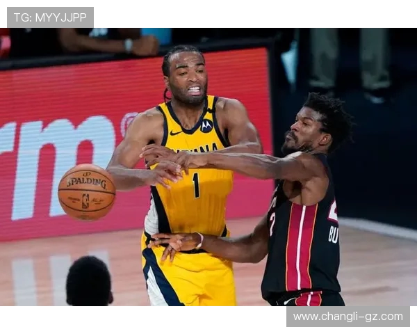 巴竞技与帕梅拉斯精彩对决直播全程回顾与赛后分析